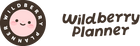 WildberryPlanner