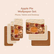 Apple Pie