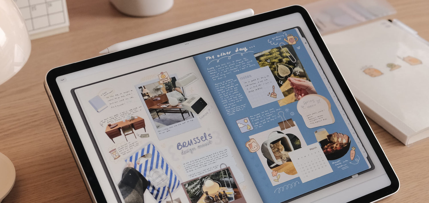 WildberryPlanner
